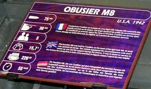 345- Saumur Musee_2